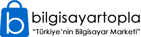 Bilgisayar Topla